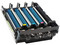 Tambor de imagen Lexmark, Modelo: 70C0Z50