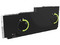 Cartucho de Tóner residual, Lexmark, Modelo: 72K0W00