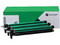Kit Fotoconductor Lexmark 73D0Q00 para CS943, 165000 Páginas, Paquete de 3.