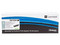 Unidad de Imagen Lexmark Negro,  Modelo 74C0ZK0