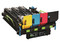 Unidad de imagen Lexmark modelo: 74C0ZV0.