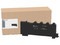 Contenedor de desecho Lexmark de capacidad 30k.