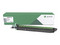 Tambor de imagen Lexmark, Modelo: 76C0PV0.