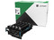 Kit de Unidades de imagen Lexmark a Color y Negro Modelo: 78C0ZV0.