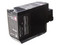 Cartucho de tóner Lexmark programa de retorno Magenta, Modelo: 81C8XM0.