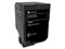 Cartucho de Tóner Lexmark CX725 Negro de Alto Rendimiento, Modelo: 84C4HK0.