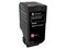 Cartucho de Tóner Lexmark CX725 Magenta de alto rendimiento Modelo: 84C4HM0.