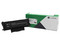 Cartucho de Tóner Lexmark Negro, Modelo: B224000.