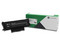 Cartucho de Tóner Lexmark Negro, Modelo: B224H00.