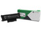 Cartucho de Tóner Lexmark Negro, Modelo: B224X00.