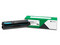 Cartucho de Tóner Lexmark, Cian, Modelo: C3240C0.