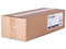 Cartucho Residual Lexmark, Modelo: C540X75G.
