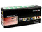 Cartucho de tóner Lexmark, Modelo: E260A11L