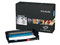 Kit Fotoconductor LEXMARK E260X22G
