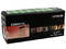 Cartucho Tóner Lexmark Modelo: E360H11L