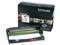 Fotoconductor Xerox, modelo: LECFOTAB027.