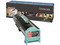 Cartucho de Tóner Lexmark de alto rendimiento Negro, Modelo: W84020H.