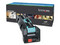 Unidad de imagen Lexmark Negro, Modelo: X860H22G.