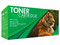 Toner Genérico (Tigre Caja Verde) Q2612A, Compatible: Q2612A/FX9COMP-AI