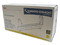 TONER DRUM OKIDATA AMARILLO C9 Modelo: 41514705