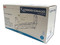 TONER DRUM OKIDATA CYAN C9200N Modelo: 41514707