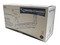 TONER DRUM OKIDATA NEGRO C9200 Modelo: 41514708