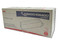 TONER OKIDATA MAGENTA C9200N C Modelo: 41515206