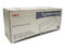TONER OKIDATA NEGRO SERIES 900 Modelo: 41515208