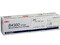 TONER OKIDATA NEGRO B4300 6000 Modelo: 42102901