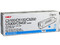 TONER OKIDATA CYAN C5100 C5300 Modelo: 42127403