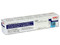 Cartucho de Tóner OKI Modelo: 43979101