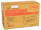 Fusor Okidata, Modelo 44289101, Capacidad: 60,000 páginas