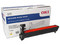 Tóner Okidata C19 Amarillo.Compatible con impresoras Okidata Pro8432WT, ofrece alta calidad de impresión y rendimiento confiable para trabajos de impresión a color.