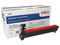 Tóner Okidata C19 Blanco. Compatible con impresoras Okidata Pro8432WT, ideal para impresión de alta calidad en blanco, proporcionando resultados nítidos y duraderos.
