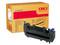 Fusor Okidata, Modelo: 46358501