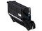 Cartucho de tóner Okidata 46844023 para Oki Pro 1050 A6, Color Cian.