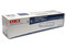 TONER OKIDATA LED LASER TODAS Modelo: 52104201(LAS