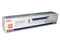 TONER OKIDATA LED LASER OKIPAG Modelo: 52109001
