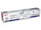 TONER OKIDATA OKIOFFICE 84  8Z Modelo: 52111701/350
