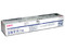 TONER OKIDATA OKIOFFICE 84  8Z Modelo: 52111701/350