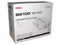 TONER OKIDATA B6100 15000 PAGI Modelo: 52113701