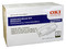 Cartucho de Tóner OKIDATA Modelo: 56120401 para Multifuncional B2520