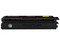 Cartucho de Tóner Pantum CTL-1100XY, Color Amarillo.
