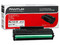 Cartucho de Tóner de Alto Rendimiento Pantum PB-310XEV, Rendimiento de hasta 10,000 Páginas. Color Negro.