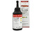 Tóner Pantum PB-210RB Negro, Rendimiento 1,600 Páginas, Compatible con P2509W, M6509NW y M6559NW.