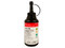 Recarga Para Toner Pantum 6559 RK 219, Color Negro.