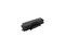Tóner Pantum TL-5125XC Negro, Rendimiento 15,000 Páginas, Compatible con BP5100DW, BM5100ADW y BM5100FDW.