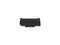 Tóner Pantum TL-5125XC Negro, Rendimiento 15,000 Páginas, Compatible con BP5100DW, BM5100ADW y BM5100FDW.