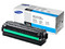 TONER 
