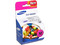 Cartucho de Tóner Samsung Magenta, Modelo: CLP-M300A.